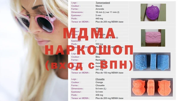 дистиллят марихуана Нефтегорск