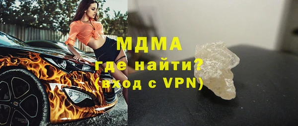 кокс Нефтекумск